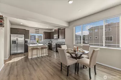 17401 118th Avenue Ct E #A, Puyallup, WA 98374 - Photo 3