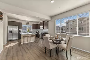 17401 118th Ave Ct E, Puyallup, WA 98374 - Photo 3