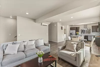 17401 118th Avenue Ct E #A, Puyallup, WA 98374 - Photo 7