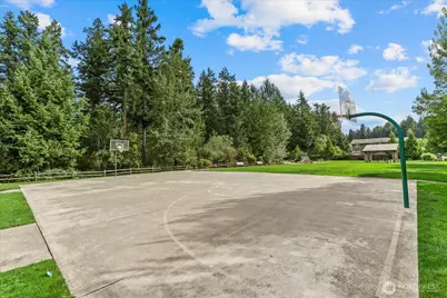 17401 118th Avenue Ct E #A, Puyallup, WA 98374 - Photo 25