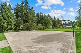 17401 118th Ave Ct E, Puyallup, WA 98374 - Photo 25