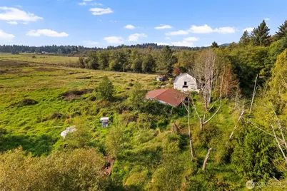 21314 Starbird Road, Mount Vernon, WA 98274 - Photo 19