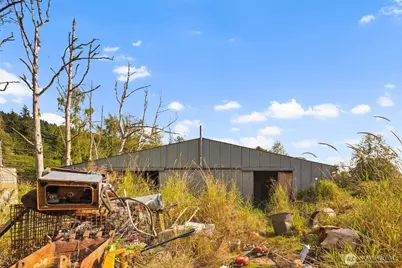 21314 Starbird Road, Mount Vernon, WA 98274 - Photo 9