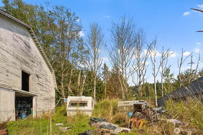 21314 Starbird Road, Mount Vernon, WA 98274 - Photo 13