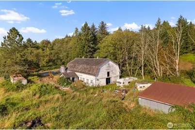 21314 Starbird Road, Mount Vernon, WA 98274 - Photo 25