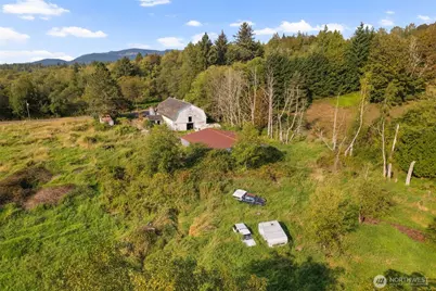 21314 Starbird Road, Mount Vernon, WA 98274 - Photo 1