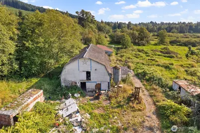 21314 Starbird Road, Mount Vernon, WA 98274 - Photo 29