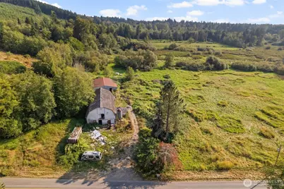 21314 Starbird Road, Mount Vernon, WA 98274 - Photo 37