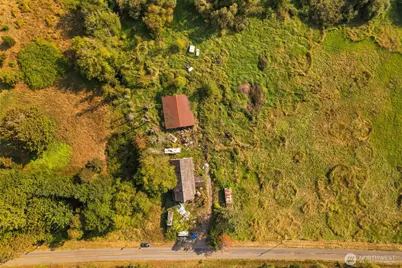 21314 Starbird Road, Mount Vernon, WA 98274 - Photo 23