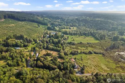 21314 Starbird Road, Mount Vernon, WA 98274 - Photo 35