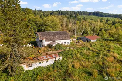 21314 Starbird Road, Mount Vernon, WA 98274 - Photo 21