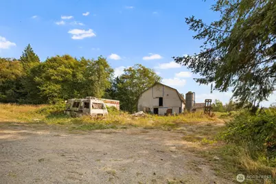 21314 Starbird Road, Mount Vernon, WA 98274 - Photo 7