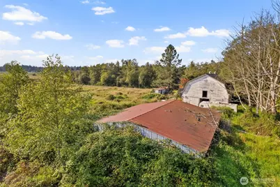 21314 Starbird Road, Mount Vernon, WA 98274 - Photo 17