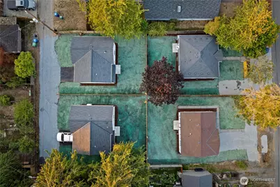 9737 Evanston Avenue N, Seattle, WA 98103 - Photo 33