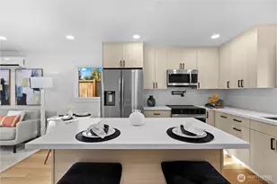 9737 Evanston Ave N, Seattle, WA 98103 - Photo 11