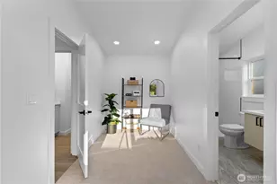 9737 Evanston Ave N, Seattle, WA 98103 - Photo 19