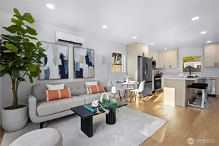 9737 Evanston Ave N, Seattle, WA 98103 - Photo 5