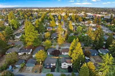 9737 Evanston Avenue N, Seattle, WA 98103 - Photo 35