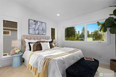 9737 Evanston Avenue N, Seattle, WA 98103 - Photo 17