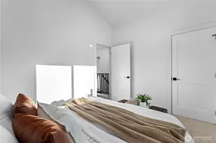 9737 Evanston Ave N, Seattle, WA 98103 - Photo 23