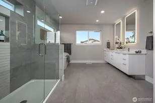 1629 141st St E, Tacoma, WA 98445 - Photo 21