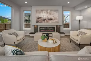 1629 141st St E, Tacoma, WA 98445 - Photo 3