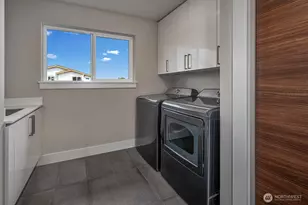 1629 141st St E, Tacoma, WA 98445 - Photo 33