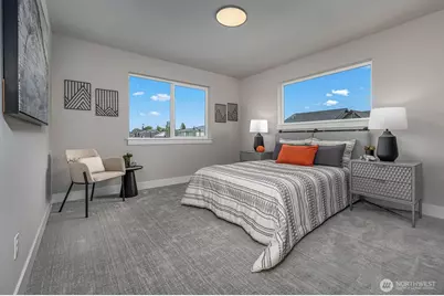 1629 141st Street E #77, Tacoma, WA 98445 - Photo 25