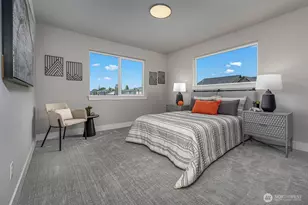 1629 141st St E, Tacoma, WA 98445 - Photo 25