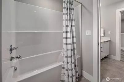 1629 141st Street E #77, Tacoma, WA 98445 - Photo 27