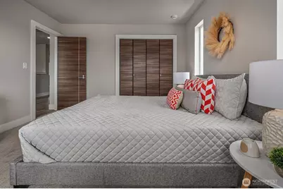 1629 141st Street E #77, Tacoma, WA 98445 - Photo 29