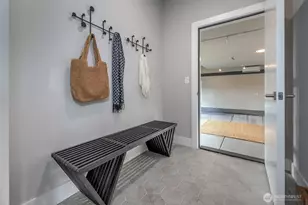 1629 141st St E, Tacoma, WA 98445 - Photo 15