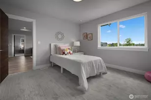 1629 141st St E, Tacoma, WA 98445 - Photo 31