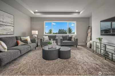 1629 141st Street E #77, Tacoma, WA 98445 - Photo 17