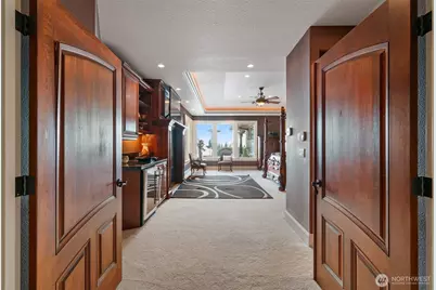 4961 Green Mountain Road, Kalama, WA 98625 - Photo 11