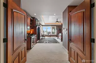 4961 Green Mountain Rd, Kalama, WA 98625 - Photo 11