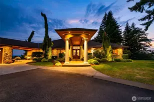 4961 Green Mountain Rd, Kalama, WA 98625 - Photo 39