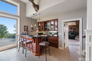 4961 Green Mountain Rd, Kalama, WA 98625 - Photo 27