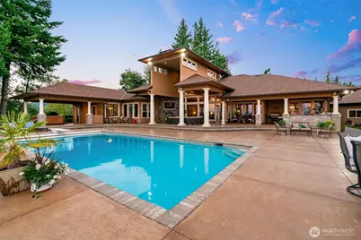 4961 Green Mountain Road, Kalama, WA 98625 - Photo 3