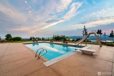 4961 Green Mountain Road, Kalama, WA 98625 - Photo 31