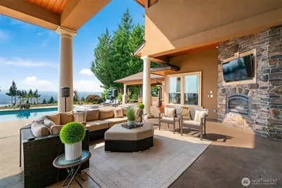 4961 Green Mountain Road, Kalama, WA 98625 - Photo 29