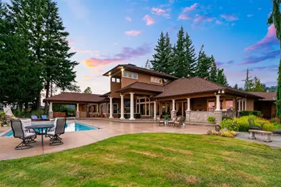 4961 Green Mountain Road, Kalama, WA 98625 - Photo 1