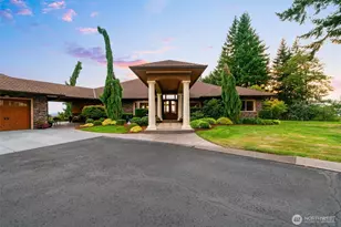 4961 Green Mountain Rd, Kalama, WA 98625 - Photo 5