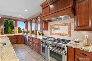 4961 Green Mountain Rd, Kalama, WA 98625 - Photo 17