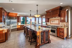 4961 Green Mountain Rd, Kalama, WA 98625 - Photo 17