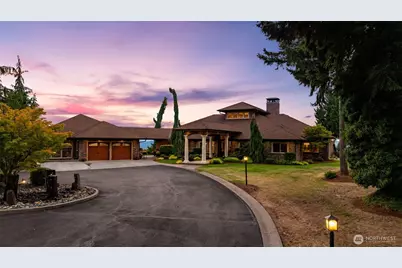 4961 Green Mountain Road, Kalama, WA 98625 - Photo 37