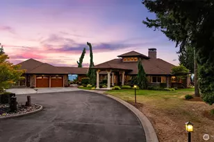 4961 Green Mountain Rd, Kalama, WA 98625 - Photo 37