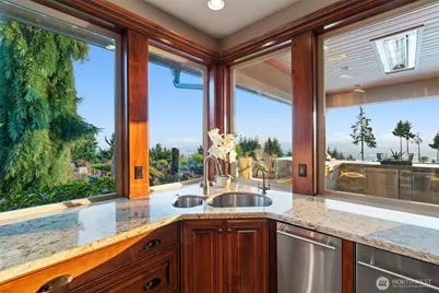 4961 Green Mountain Road, Kalama, WA 98625 - Photo 19