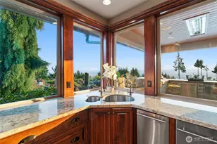 4961 Green Mountain Rd, Kalama, WA 98625 - Photo 19