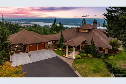 4961 Green Mountain Road, Kalama, WA 98625 - Photo 7